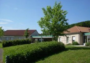 Photo principale de Ehpad Les Prés Verts  - Maison de retraite / EHPAD