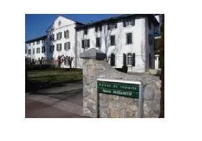 Photo principale de Maison De Retraite Sainte Elisabeth - Maison de retraite / EHPAD