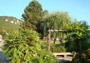 Maison De Retraite Bon Accueil - Maison de retraite / EHPAD à Lagnieu