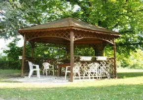 Photo de Residence La Quietude - Résidence Services Seniors