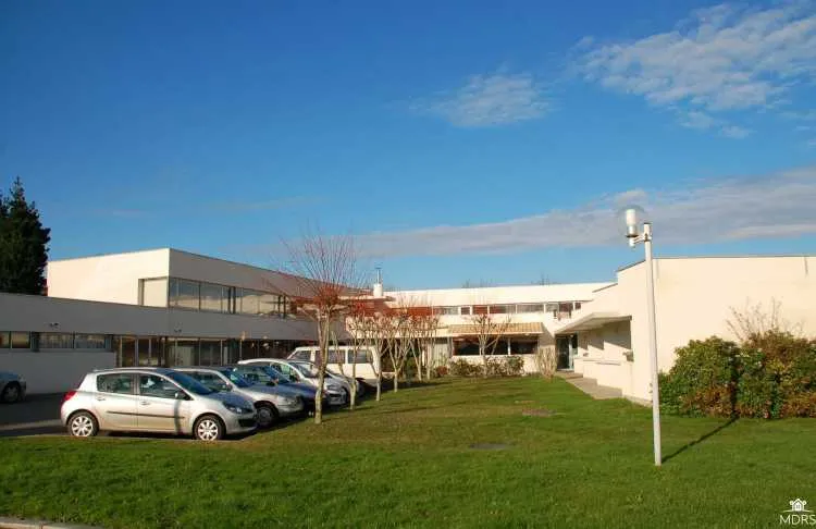 Photo principale de Residence Kandelys Landevant - Résidence Services Seniors