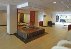 Ehpad Residence Commaignac - Maison de retraite / EHPAD à Vigeois