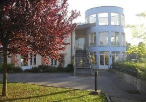 Photo principale de Ehpad Griboulard - Maison de retraite / EHPAD