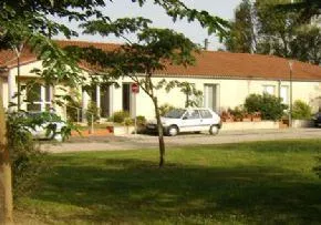 Photo principale de Foyer Logement Soleil - Résidence Services Seniors