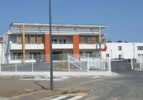 Photo de Ehpad Les Cascades Jean Vignalou - Maison de retraite / EHPAD