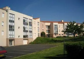 Photo principale de Residence Les Hirondelles - Maison de retraite / EHPAD