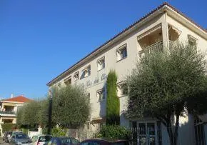 Photo principale de Residence Le Clos Des Oliviers - Maison de retraite / EHPAD