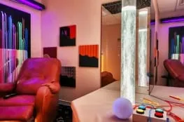 Photo de Résidence Beaulieu