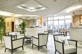 Photo de Résidence Beaulieu