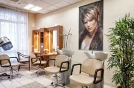 Photo de Résidence Beaulieu - Maison de retraite / EHPAD