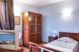 Photo de Résidence Beaulieu