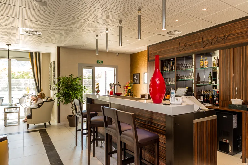 Photo principale de Villa Sully Seynod - Résidence Services Seniors