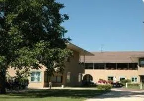 Photo de Residence Belle Vallee - Maison de retraite / EHPAD