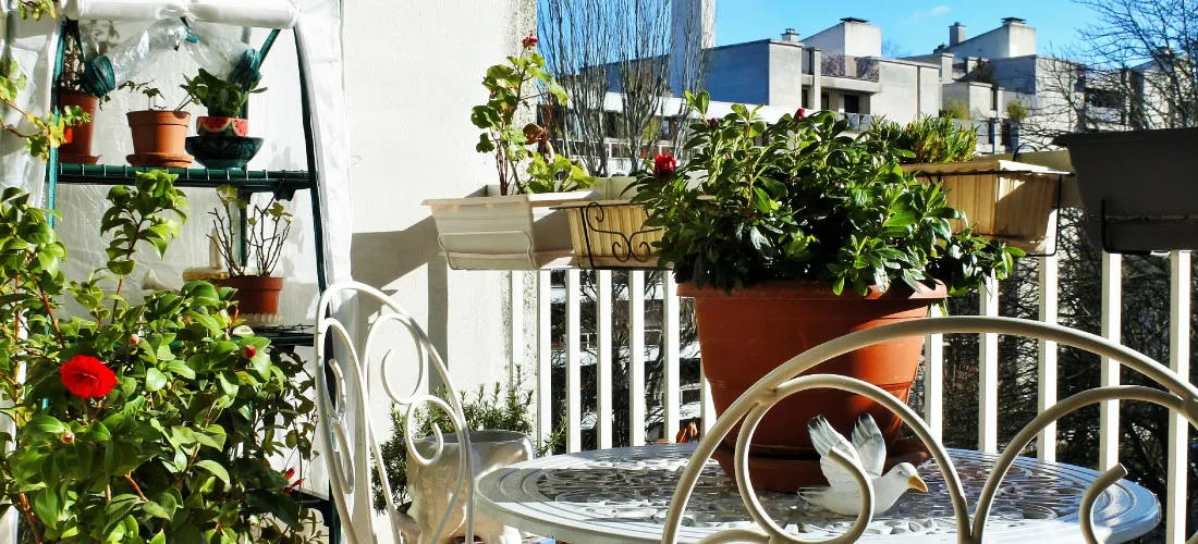 Résidence Les Heures Claires - Résidence Services Seniors à Saint-Cloud