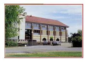 Photo principale de Foyer Logement Residence Bellevue - Résidence Services Seniors