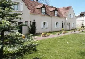 Photo de Ghi Du Vexin   Ehpad Magny - Maison de retraite / EHPAD