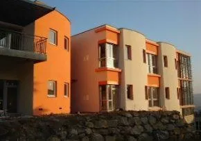 Maison De Retraite Saint Joseph - Maison de retraite / EHPAD à Vaugneray