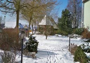 Photo de Maison De Retraite De La Petite Pierre - Maison de retraite / EHPAD