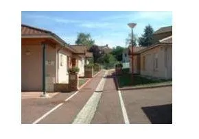 Photo principale de Residence Marguerite - Résidence Services Seniors