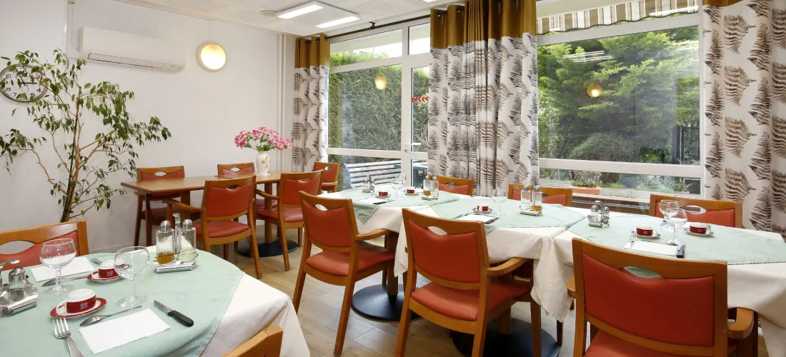 Photo de Résidence Les Tarâtres