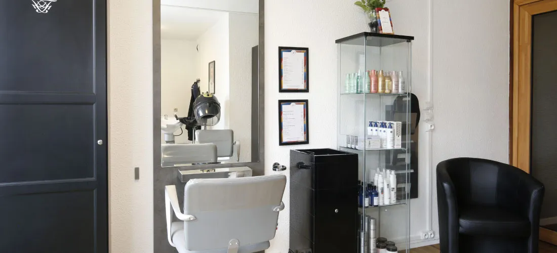 Photo de Résidence Les Tarâtres