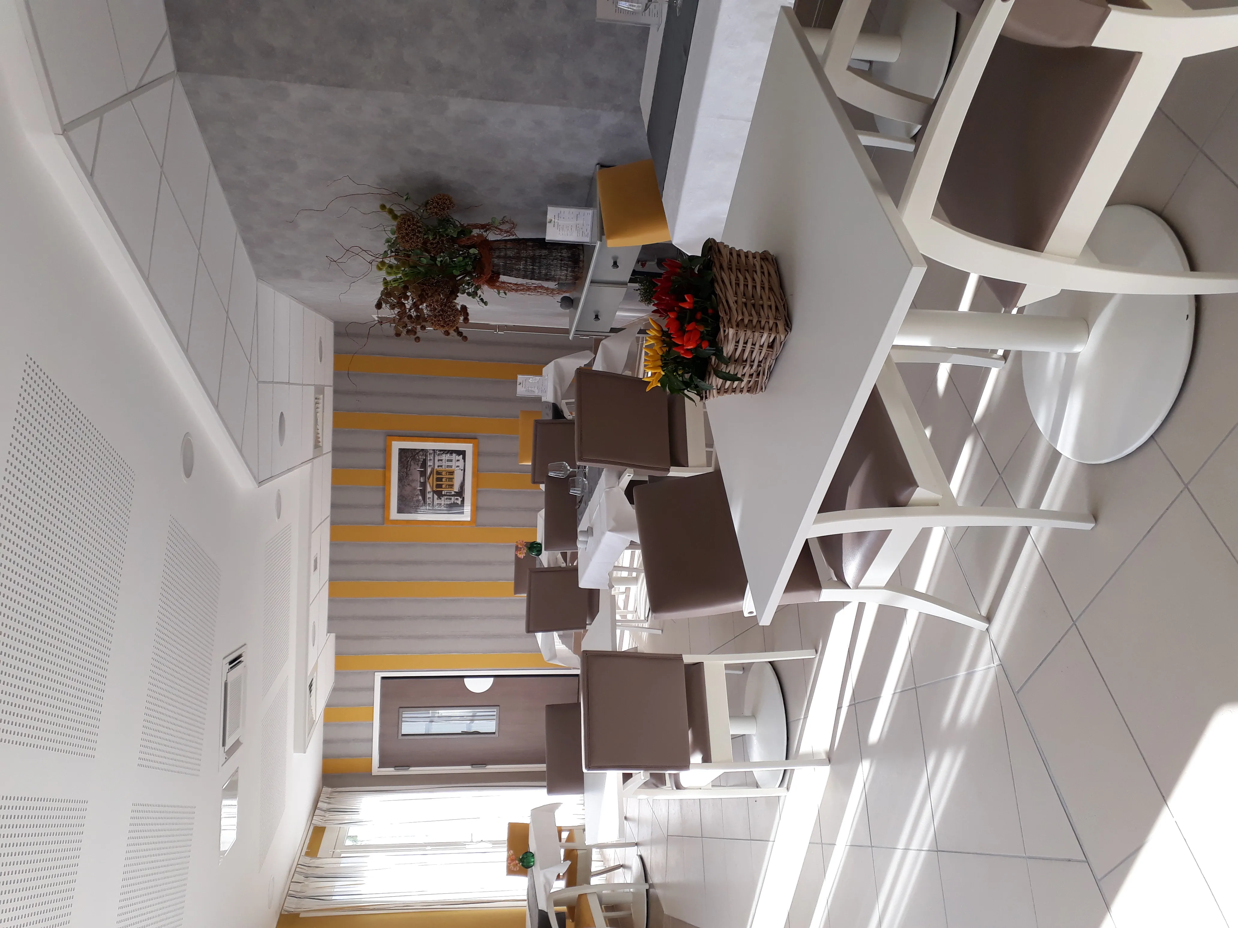 Photo de Residence Services  Senior La Maison St Aubin