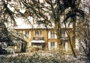 Photo de Maison De Retraite La Vie Montante - Résidence Services Seniors