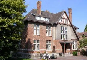 Photo principale de Foyer Logement L'Oree Du Bois - Résidence Services Seniors