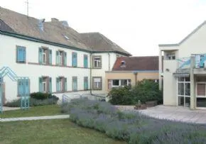 Photo de Maison De Retraite De Soultzmatt - Résidence Services Seniors