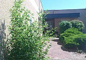 Photo principale de Ehpad Pagneau - Maison de retraite / EHPAD