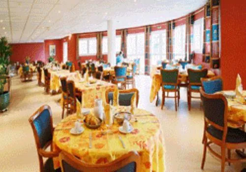 Photo de Korian Le Bois Clément