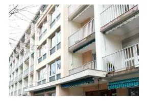 Maison De Retraite Sainte Marie - Maison de retraite / EHPAD à Pau