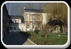 Photo principale de Maison De Retraite Saint Joseph - Maison de retraite / EHPAD