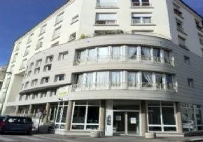 Photo principale de Gerondines Lamartine - Maison de retraite / EHPAD