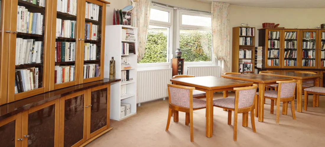 Photo principale de Résidence Les Portiques - Résidence Services Seniors