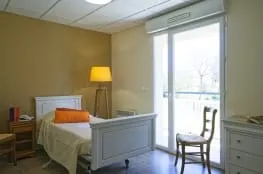 Photo de Les Jardins De Salome   Ehpad