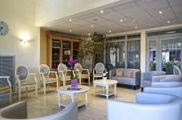 Photo de Les Jardins De Salome   Ehpad