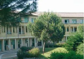 Ehpad Residence Du Plantier - Résidence Services Seniors à Sarlat-la-Canéda