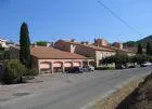 Foyer Logement Le Jas De Callian - Résidence Services Seniors à Roquebrune-sur-Argens