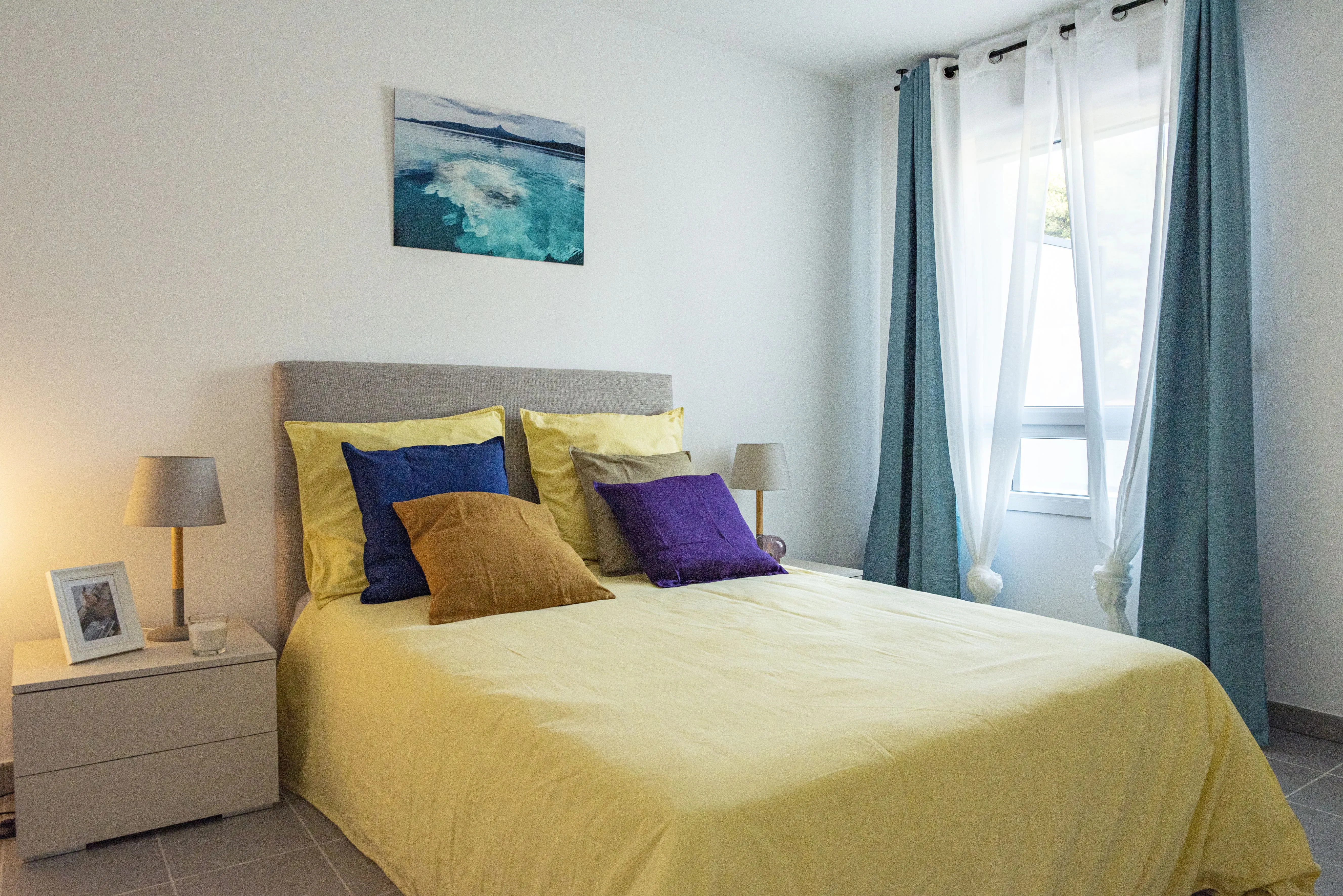 Photo de Résidence API Vitrolles 