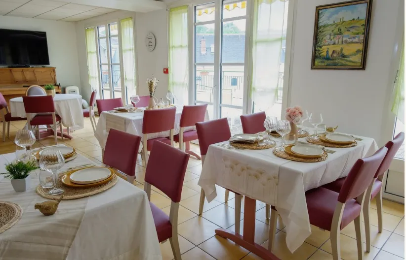 Photo de Résidence Val d'Auron