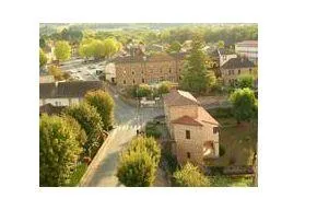 Photo principale de Ehpad La Misericorde - Maison de retraite / EHPAD