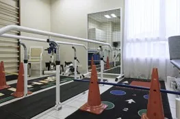 Photo de Résidence Les Terrasses Du Suzon