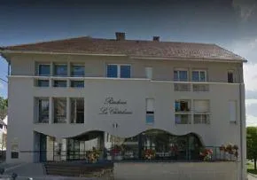 Photo principale de Ehpad La Chatelaine - Maison de retraite / EHPAD