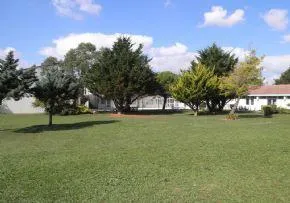 Photo de Residence Les Brises Marines - Maison de retraite / EHPAD