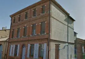 Photo principale de Residence Mademoiselle Anna - Résidence Services Seniors