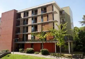 Photo principale de La Maison Des Poetes - Maison de retraite / EHPAD