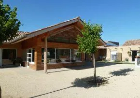 Photo de Marpa - La Maison d'Arlande - Résidence Services Seniors