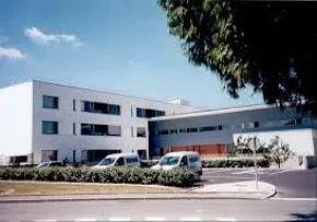 Residence Ti Kerjean - Résidence Services Seniors à Saint-Nicolas-du-Pélem