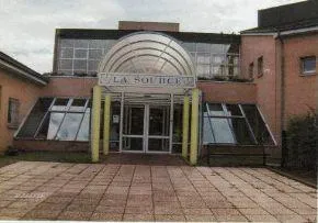 Photo de Ehpad La Source - Résidence Services Seniors